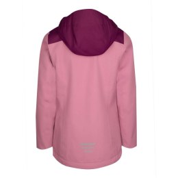 Kurtka Trollkids Girls Bergen Jacket Jr 611-227 Trollkids