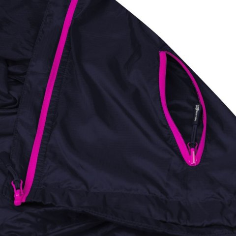 Kurtka Trollkids Kids Fjell Running Jacket Jr 909-114 Trollkids
