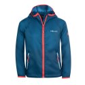 Kurtka Trollkids Kids Fjell Running Jacket Jr 909-155 Trollkids