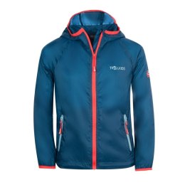 Kurtka Trollkids Kids Fjell Running Jacket Jr 909-155 Trollkids
