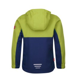 Kurtka Trollkids Kids Kristiansand Jacket Jr 320-345 Trollkids