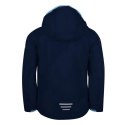Kurtka Trollkids Kvalvika Jacket Jr 328-110 Trollkids