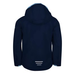Kurtka Trollkids Kvalvika Jacket Jr 328-110 Trollkids