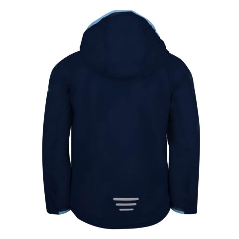 Kurtka Trollkids Kvalvika Jacket Jr 328-110 Trollkids