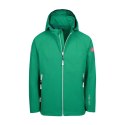 Kurtka softshell Trollkids Kids Kvalvika Jacket Jr 328-329 Trollkids