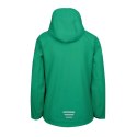 Kurtka softshell Trollkids Kids Kvalvika Jacket Jr 328-329 Trollkids