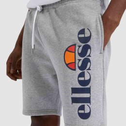 Spodenki Ellesse Bossini Short M SHS08748-112 Ellesse
