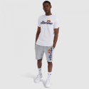 Spodenki Ellesse Bossini Short M SHS08748-112 Ellesse