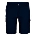 Spodenki Trollkids Hammerfest Shorts Jr 162-100 Trollkids