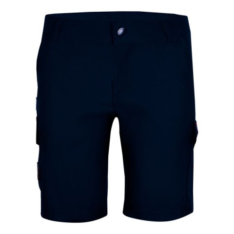 Spodenki Trollkids Hammerfest Shorts Jr 162-100 Trollkids