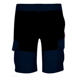 Spodenki Trollkids Hammerfest Shorts Jr 162-100 Trollkids