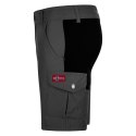 Spodenki Trollkids Hammerfest Shorts Jr 162-602 Trollkids