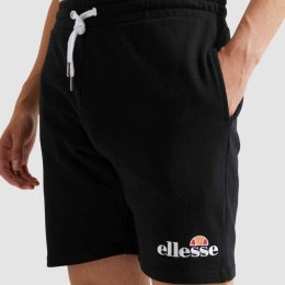 Spodenki sportowe Ellesse Silvan Short M SHF09162-011 Ellesse