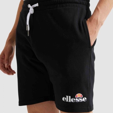 Spodenki sportowe Ellesse Silvan Short M SHF09162-011 Ellesse