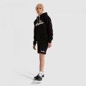 Spodenki sportowe Ellesse Silvan Short M SHF09162-011 Ellesse