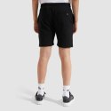 Spodenki sportowe Ellesse Silvan Short M SHF09162-011 Ellesse