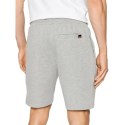 Spodenki sportowe Ellesse Silvan Short M SHF09162-112 Ellesse