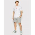 Spodenki sportowe Ellesse Silvan Short M SHF09162-112 Ellesse