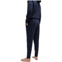 Spodnie Boss Fashion BLU M 50515175-403 Boss