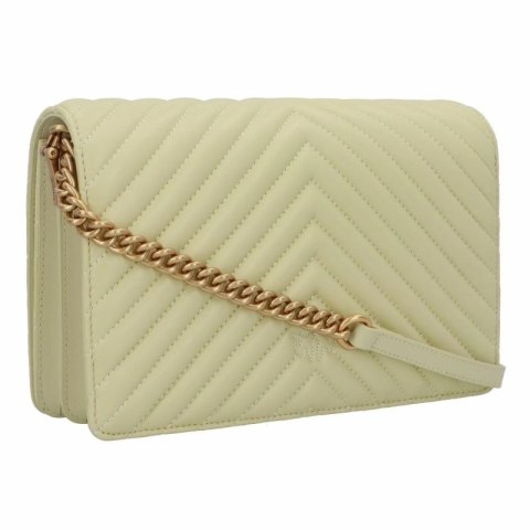 Torebka Pinko Love Click Classic 100063 A0GK S14Q Pinko