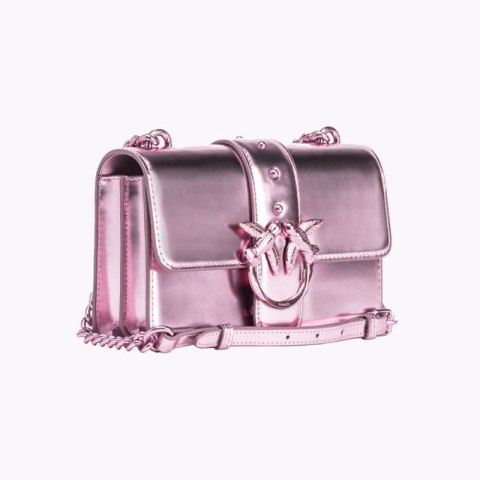 Torebka Pinko Love One Mini Cl 100059 A1JD WWGB Pinko