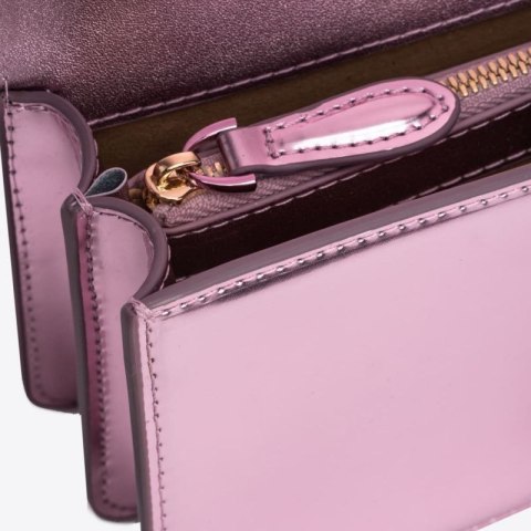 Torebka Pinko Love One Mini Cl 100059 A1JD WWGB Pinko