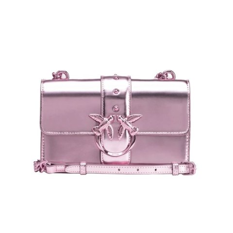 Torebka Pinko Love One Mini Cl 100059 A1JD WWGB Pinko