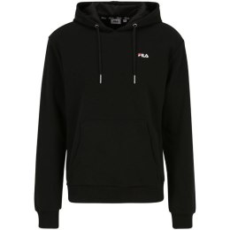 Bluza Fila Bengel M FAM0498 80010 Fila