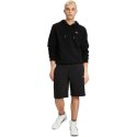 Bluza Fila Bengel M FAM0498 80010 Fila