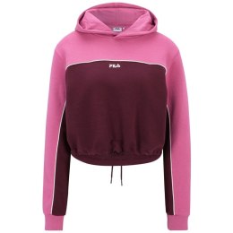 Bluza Fila Laagna W FAW0907 43200 Fila