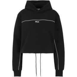 Bluza Fila Laagna W FAW0907 80010 Fila