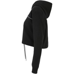 Bluza Fila Laagna W FAW0907 80010 Fila