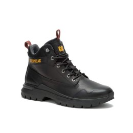 Buty Cat Caterpillar Colorado Sneaker WP M P725946 Caterpillar