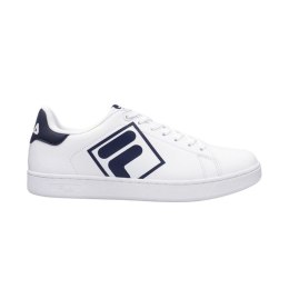 Buty Fila Courtbay Logo M FFM0364 13037 Fila