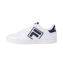 Buty Fila Courtbay Logo M FFM0364 13037 Fila