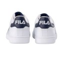 Buty Fila Courtbay Logo M FFM0364 13037 Fila