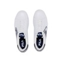 Buty Fila Courtbay Logo M FFM0364 13037 Fila