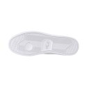 Buty Fila Courtbay Logo M FFM0364 13037 Fila