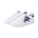 Buty Fila Courtbay Logo M FFM0364 13037 Fila