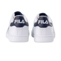 Buty Fila Courtbay Logo M FFM0364 13037 Fila