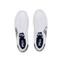 Buty Fila Courtbay Logo M FFM0364 13037 Fila