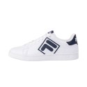 Buty Fila Courtbay Logo M FFM0364 13037 Fila