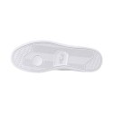 Buty Fila Courtbay Logo M FFM0364 13037 Fila