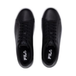Buty Fila Courtbay Logo M FFM0364 83036 Fila