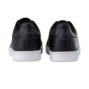 Buty Fila Courtbay Logo M FFM0364 83036 Fila