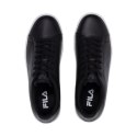 Buty Fila Courtbay Logo M FFM0364 83036 Fila
