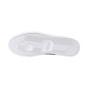 Buty Fila Courtbay Logo M FFM0364 83036 Fila