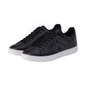 Buty Fila Courtbay Logo M FFM0364 83036 Fila