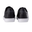 Buty Fila Courtbay Logo M FFM0364 83036 Fila