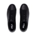 Buty Fila Courtbay Logo M FFM0364 83036 Fila
